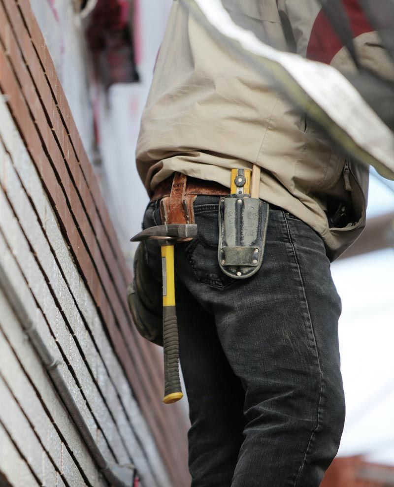 crewpros exterior repair