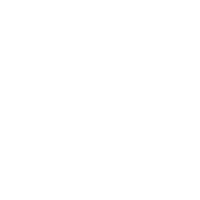 Kitchen Remodeling Icon