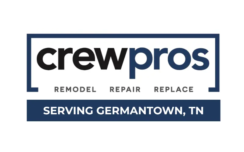 CrewPros serves Germantown, Tennessee.